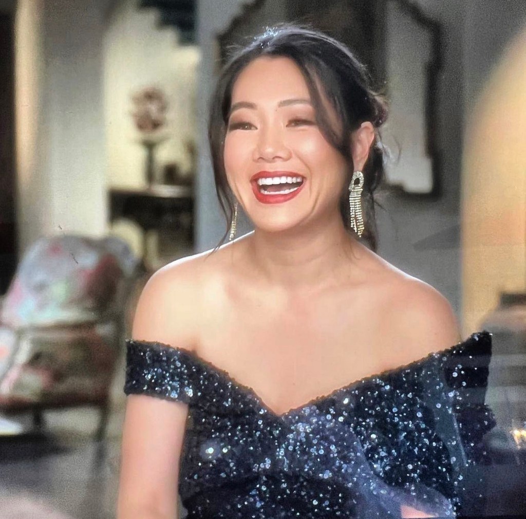 crystal-minkoff-real-housewives-of-beverly-hills-season-13-confessional-look