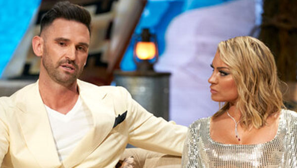 Allegations Emerge That Carl Radke May Not Be ‘100%&nbsp;Sober’