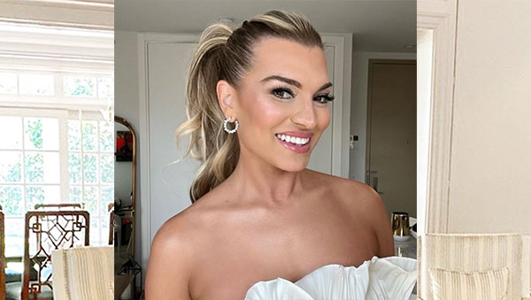 PHOTOS: Inside Lindsay Hubbard’s Bridal&nbsp;Shower