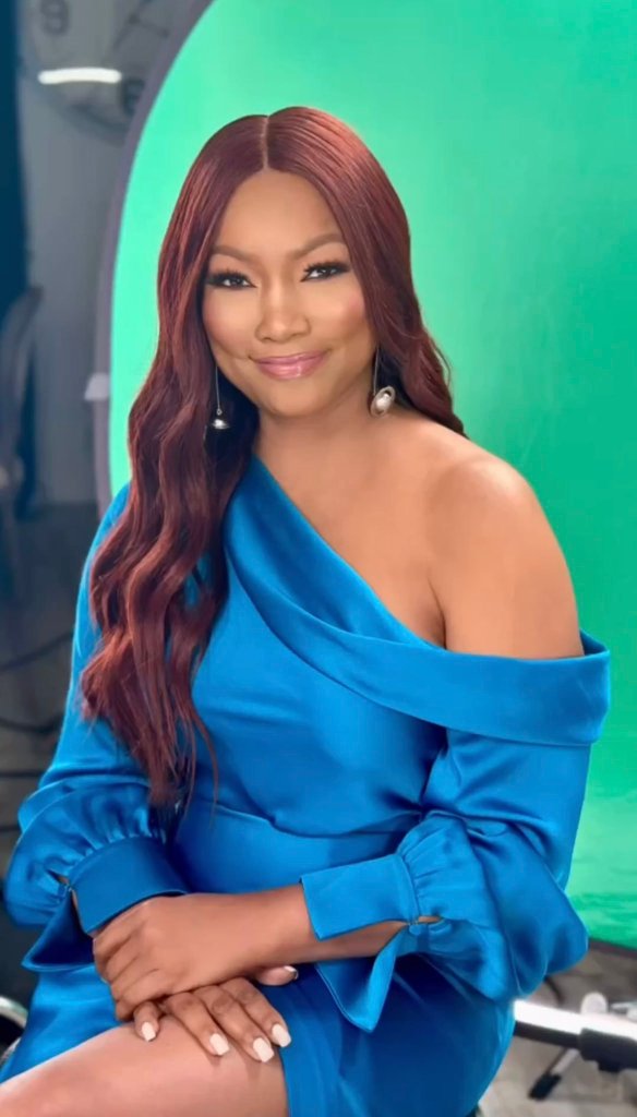 garcelle-beauvais-real-housewives-of-beverly-hills-season-13-confessional-look