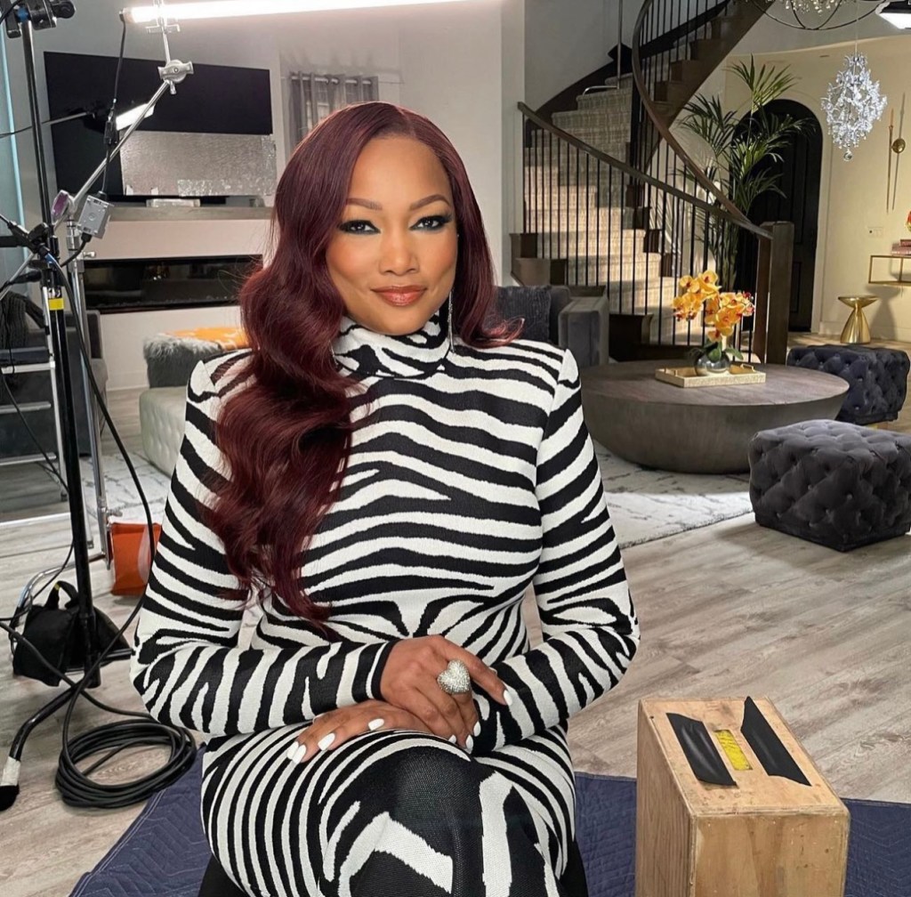 garcelle-beauvais-real-housewives-of-beverly-hills-season-13-confessional-look