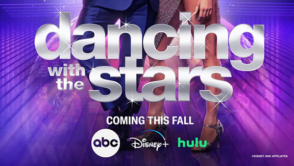 Bravo’s Mauricio Umansky and Ariana Madix Join Season 32 Cast of&nbsp;DWTS