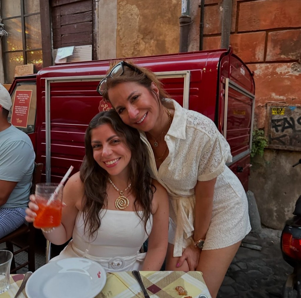 RHONY: Jill Zarin’s Daughter, Ally Shapiro, Calls Off&nbsp;Engagement