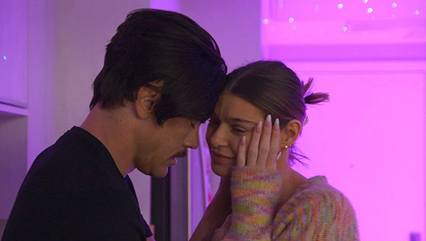 Raquel Leviss Blocks Tom Sandoval After He Claims to ‘Miss’ Her on Instagram 