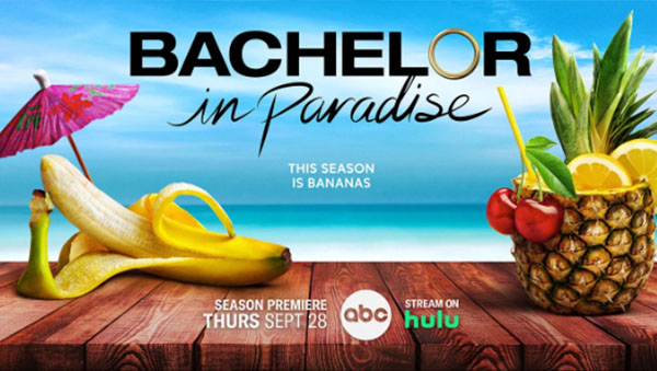 Meet the Season 9 Bachelor in Paradise&nbsp;Cast